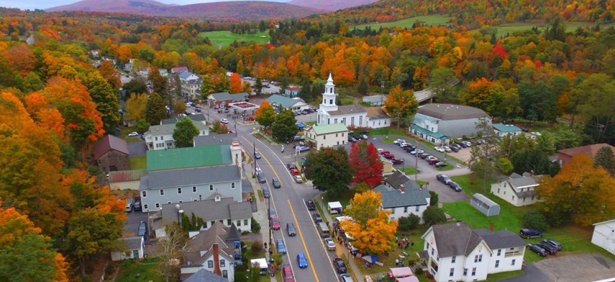 Catskill (town), New York - Wikipedia